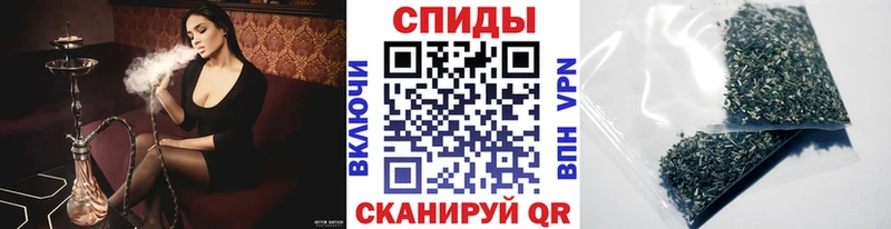 где купить   Приволжский  Бутират бутик 