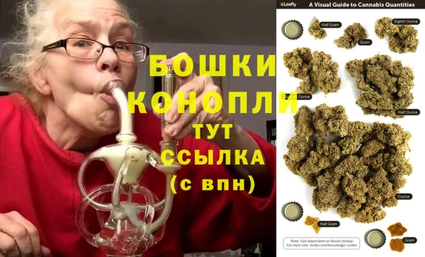 тгк Волосово