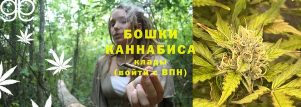 не бодяженный Волоколамск