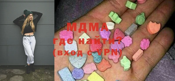 тгк Волосово