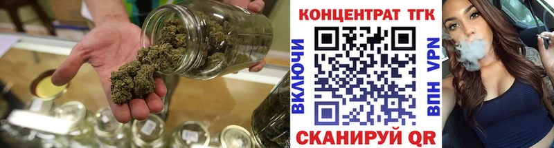 Дистиллят ТГК гашишное масло  Приволжский 